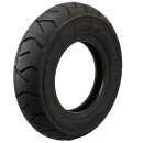 Tyre Heidenau K75 3.50-8 TT 46M