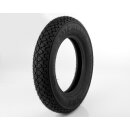 Tyre Michelin S83, 100/90-10