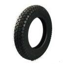 Reifen Continental Classic 3.00x10 TT 50J