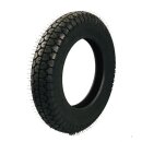 Tyre Continental Classic 3.00-10 TT 50J