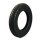 Tyre Continental Classic 3.00x10 TT 50J
