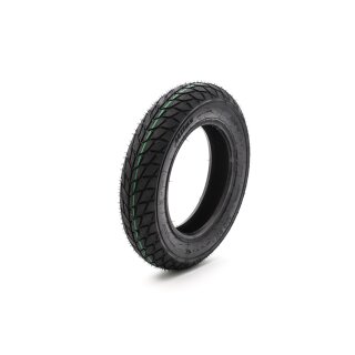 Tyre Sava/Mitas Monsum 3.50x10 59P