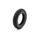 Reifen Sava/Mitas MC20 Monsum 3.50x10 TL 51P
