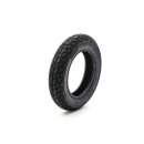 Tyre Sava/Mitas Monsum 3.50-10 59P
