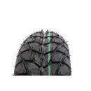 Tyre Sava/Mitas Monsum 3.50x10 59P