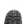 Tyre Sava/Mitas Monsum 3.50-10 59P