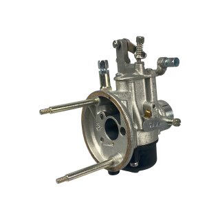 Carburettor Dellorto SHBC 19/19