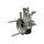 Carburettor Dellorto SHBC 19/19