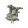 Carburettor Dellorto SHBC 19/19