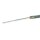 Rear brake cable Series 1-3/DL/GP grey