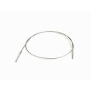 Rear brake cable "Superstrong" Series 1-3/DL/GP...