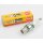 Spark plug NGK B5ES -long-  (M14x1,25)