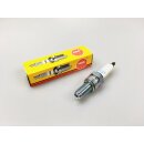 Spark plug NGK CR9E