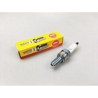 Spark plug CR8E, €