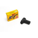 Zündkerzenstecker NGK LB05EMH (5 kO)