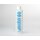Messbecher POLINI 250ml mit Schraubverschluß