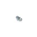 Cylinder head screw M3x20 (zinc)