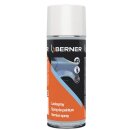 Spraydose RAL 9006 weißaluminium, glänzend