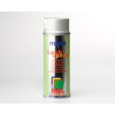 Spraydose RAL 9007 graualuminium
