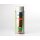 Spraydose RAL 9007 graualuminium