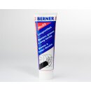 Graphitfett Tube, 90g, MOS2, Berner