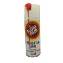 Korrosionsschutzmittel "Fluid Film AS-R" 400 ml