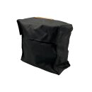Tasche "Classic" (20x18x7cm/2,5ltr.) magnetisch...