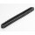 Kette IWIS Serie 1-3/DL/GP 81 Glieder