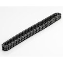 Kette IWIS Serie 1-3/DL/GP 82 Glieder