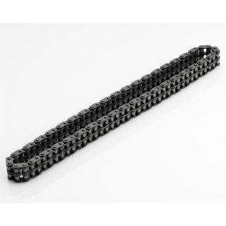 Kette IWIS Serie 1-3/DL/GP 84 Glieder