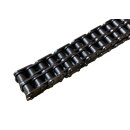 Chain IWIS 80 links "Automotiv" Series 1-3/DL/GP