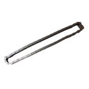 Kette IWIS 80 Glieder "Automobil" Serie 1-3/DL/GP