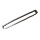Chain IWIS 80 links "Automotiv" Series 1-3/DL/GP