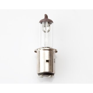 Bulb halogene 12V/35/35W Ba20d BILUX