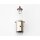 Bulb halogene 12V/35/35W Ba20d BILUX