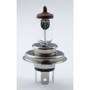 Bulb 12V 35/35W (PX43t), halogene HS1