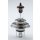 Bulb 12V 35/35W (PX43t), halogene HS1