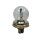 Bulb 12V 45/40W (P45t)