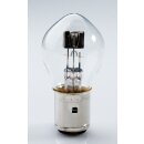 Bulb 12V 45/40W (Ba20d)