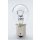 Bulb 12V 21/5W Bay15d clear