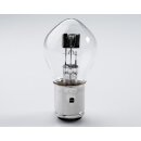 Bulb 6V/25W/25W Bilux Ba20d