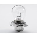 Bulb 6V/15W (P26s)