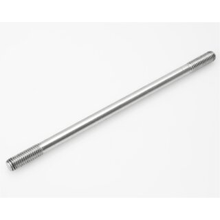 Stehbolzen Zylinder Piaggio Serie 1-3/DL/GP (M8x162mm)