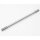 Stehbolzen Zylinder Piaggio Serie 1-3/DL/GP (M8x162mm)