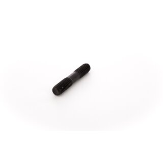 Chaincase stud M6 Series 1-3/DL/GP/Lui/Luna/Vega/Cometa/J50-125