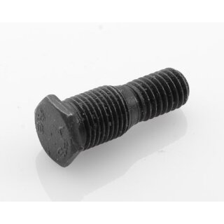 Hub stud J50-125/Series 1-3/DL/GP (L= 30mm)