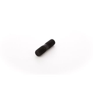 Exhaust stud (~M7x29) 50-225cc