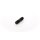Exhaust stud (~M7x29) 50-225cc
