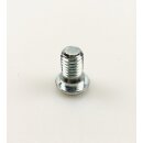 Rim stud Series 1-3/DL/GP/Lui/Luna/Vega/Cometa/J50-125