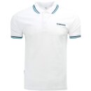Polo shirt "Lambretta" (size S)